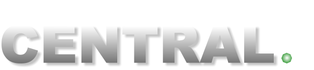Listen to CFRB toronto live