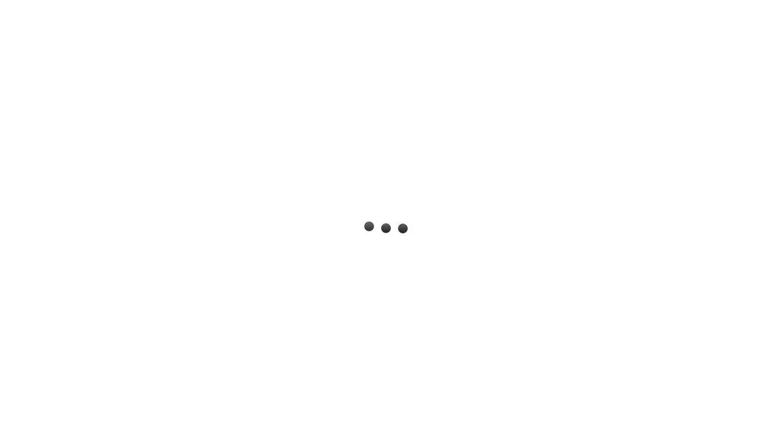 Tito Parley's website homepage preview